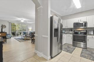 Arbor Trace #524 condo - North Myrtle Beach - 5