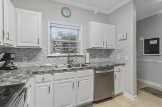 Arbor Trace #524 condo - North Myrtle Beach - 3