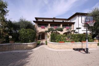 Casa Nicole - Manerba del Garda - 0