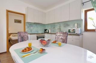 Villa Tereza - Prkos - 6