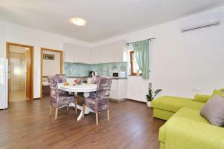 Villa Tereza - Prkos - 7