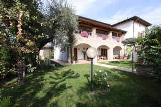 Casa Nicole - Manerba del Garda - 9
