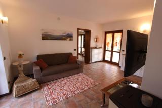 Casa Nicole - Manerba del Garda - 4