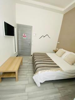 A Casa di Gemma - Napels - 6