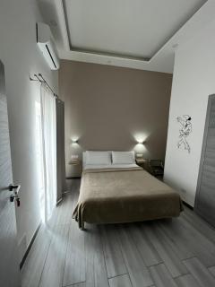 A Casa di Gemma - Napels - 7