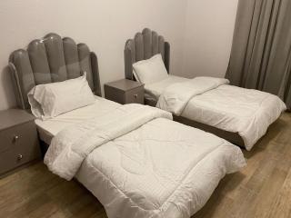 شقة قريبة من الحرم - Medina - 5