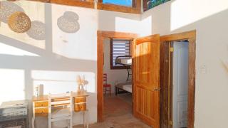 Atacama Loft & Glamp - San Pedro de Atacama - 6