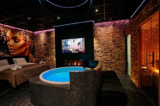 City Spa Nijmegen - 6