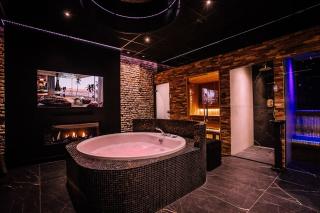 City Spa Nijmegen - Nijmegen - 4