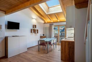 Condominio Lucia 12 - Pinzolo - 1