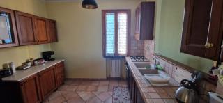 Appartamento a Castellarano Manzoni house - 6