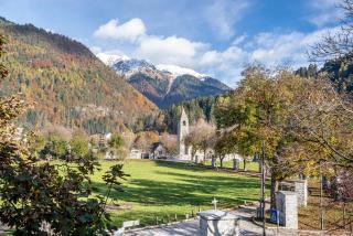 Condominio Lucia 12 - Pinzolo - 4