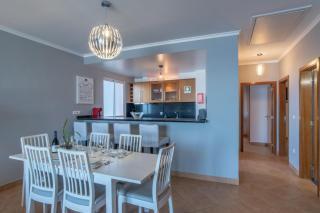Apartment 7 on Paul do Mar Beach - Paul do Mar - 2