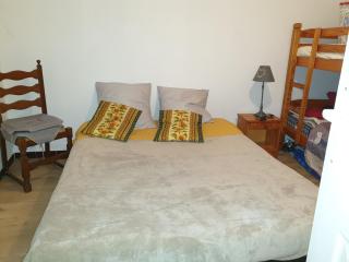 Maison Mornas - Mornas - 4