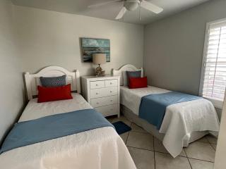 Pelican Beach 1414 by Pelican Beach Management - Destin - 4