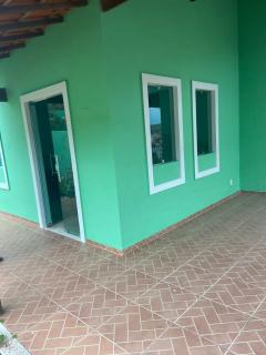 Excelente Casa em Diamantina com Vista para Serra - 6