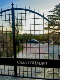 Casa Loumavi - Soianella - 6