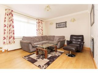 Alexander House Apartments - Leeds - 9