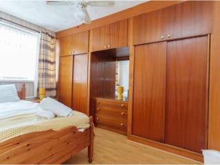 Alexander House Apartments - Leeds - 3