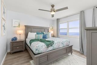 Beach Villas # 102-250 Estero Blvd apts - Fort Myers Beach - 3