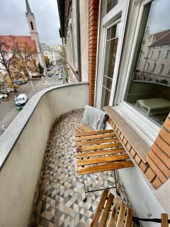 A96 - Budapest - 7