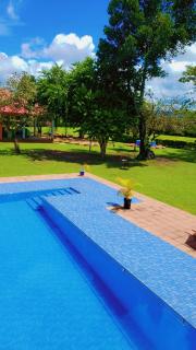 Arien Hotel - 0