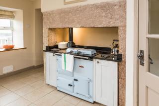 Crookhouse Dipper - 5