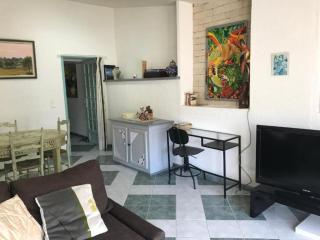 Le Grenier d'Annick - 6