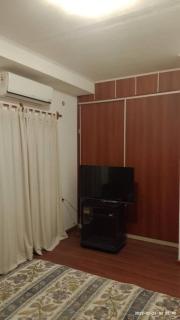 Dto EXCLUSIVO ZONA PARQUE CON JACUZZI 2 Dorm - 3