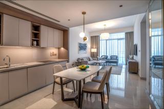 Address Beach Resort Residence Bahrain - Manama - 4