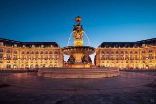 Studio confortable aux portes de Bordeaux et Médoc - Ludon-Médoc - 9