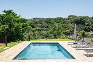 The Tyne Luxury Apartments - Durban - 6