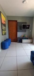 Chaleville Coqueiro 1001 - 1