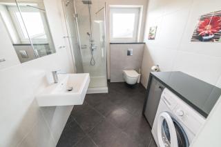 Silver One Apartments - Gdańsk - 2