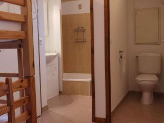 Duplex pour 12 personnes avec parkings, proche des pistes - La Joue du Loup - FR-1-651-8 - Le Dévoluy - 7