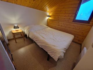 Duplex pour 12 personnes avec parkings, proche des pistes - La Joue du Loup - FR-1-651-8 - Le Dévoluy - 4