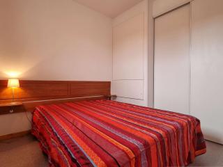 Appartement 3 pièces, 6 pers, animaux admis, proche pistes et commerces - FR-1-525-260 - Le Dévoluy - 9