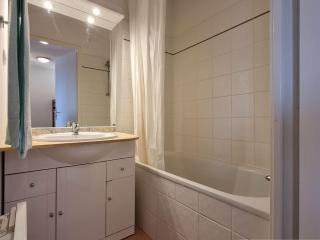 Appartement 3 pièces, 6 pers, animaux admis, proche pistes et commerces - FR-1-525-260 - Le Dévoluy - 6
