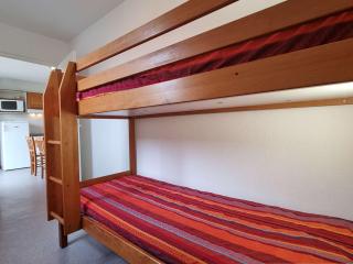Appartement 3 pièces, 6 pers, animaux admis, proche pistes et commerces - FR-1-525-260 - Le Dévoluy - 5