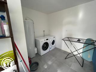 Gîte 6 personnes au calme avec terrasse et équipements modernes à La Verrie - FR-1-426-535 - 4