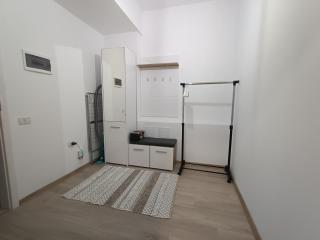 Studio Modern Class - Bucareste - 5