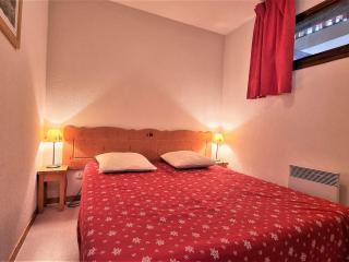 Appartement 2 pièces, 6 pers, Sud, proche télésiège, Le Dévoluy - FR-1-525-262 - Le Dévoluy - 7