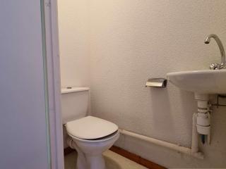 Confort familial près des pistes - 6 pers, parking - FR-1-525-272 - 4