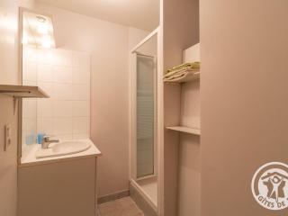 Charmante Maison de Campagne près des Vignes avec WiFi, BBQ et Proche d'Angers et Saumur - FR-1-622-68 - Coutures - 1