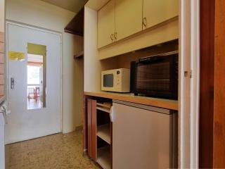 Studio chaleureux - 4 pers, proche pistes, Wifi, parking, animaux acceptés - FR-1-525-269 - Le Dévoluy - 5