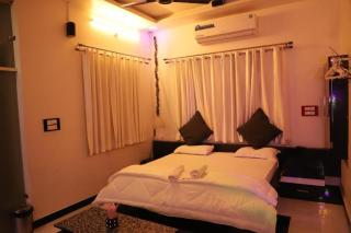 Kabirbnb - Chittorgarh - 7