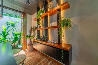 Danta Santa Lofts - Fortuna - 1