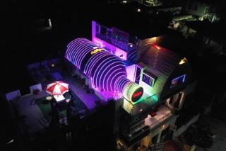 Kabirbnb - Chittorgarh - 9