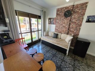 Apartamento Lexus Beira Mar - apt 101 - Florianópolis - 7