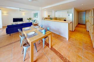 Anse Marcel Blue Booby 2BD - 6